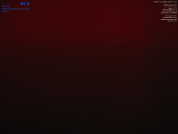 Jaderná elektrárna Dukovany