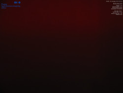 Jaderná elektrárna Dukovany