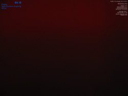 Jaderná elektrárna Dukovany