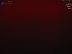 Jaderná elektrárna Dukovany