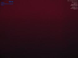 Jaderná elektrárna Dukovany