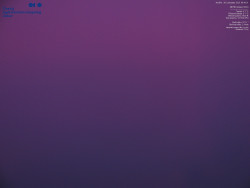 Jaderná elektrárna Dukovany