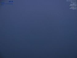 Jaderná elektrárna Dukovany