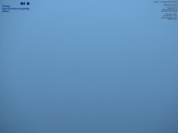 Jaderná elektrárna Dukovany