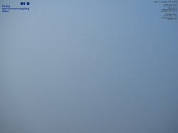 Jaderná elektrárna Dukovany