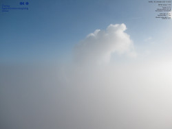 Jaderná elektrárna Dukovany