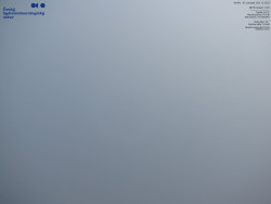 Jaderná elektrárna Dukovany