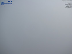 Jaderná elektrárna Dukovany