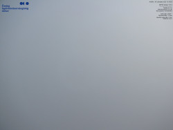 Jaderná elektrárna Dukovany