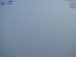 Jaderná elektrárna Dukovany