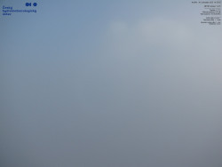 Jaderná elektrárna Dukovany