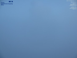 Jaderná elektrárna Dukovany