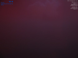 Jaderná elektrárna Dukovany