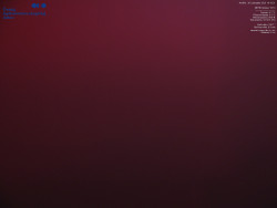 Jaderná elektrárna Dukovany