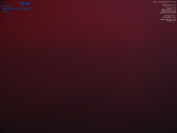 Jaderná elektrárna Dukovany