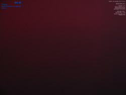 Jaderná elektrárna Dukovany