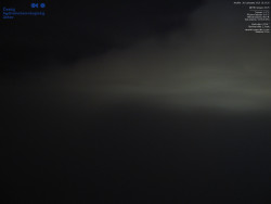 Jaderná elektrárna Dukovany