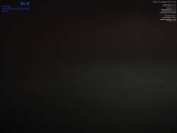 Jaderná elektrárna Dukovany