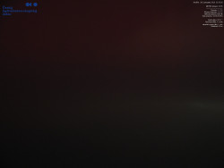 Jaderná elektrárna Dukovany