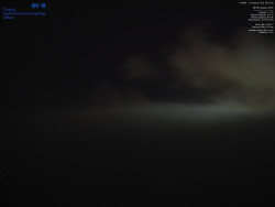 Jaderná elektrárna Dukovany