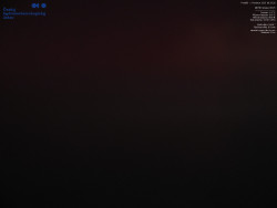 Jaderná elektrárna Dukovany