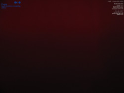 Jaderná elektrárna Dukovany