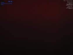 Jaderná elektrárna Dukovany