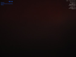 Jaderná elektrárna Dukovany