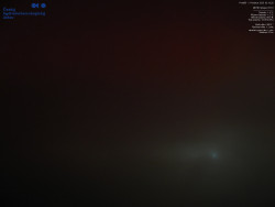 Jaderná elektrárna Dukovany