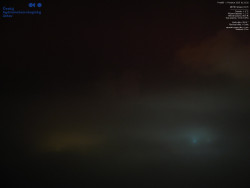 Jaderná elektrárna Dukovany