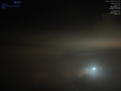 Jaderná elektrárna Dukovany