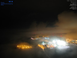 Jaderná elektrárna Dukovany