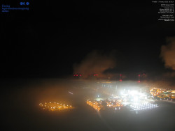 Jaderná elektrárna Dukovany