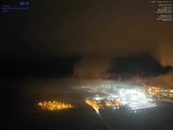 Jaderná elektrárna Dukovany