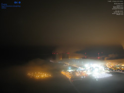 Jaderná elektrárna Dukovany