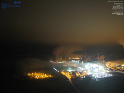 Jaderná elektrárna Dukovany