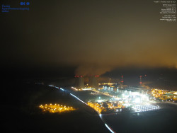 Jaderná elektrárna Dukovany