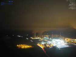 Jaderná elektrárna Dukovany