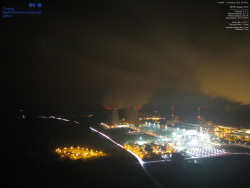 Jaderná elektrárna Dukovany