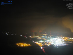 Jaderná elektrárna Dukovany