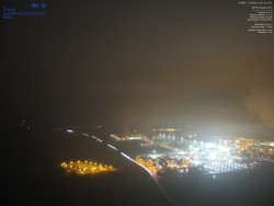 Jaderná elektrárna Dukovany