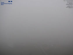 Jaderná elektrárna Dukovany