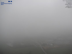 Jaderná elektrárna Dukovany