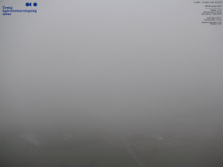 Jaderná elektrárna Dukovany