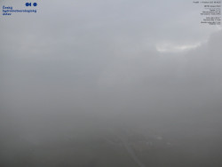 Jaderná elektrárna Dukovany