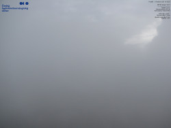 Jaderná elektrárna Dukovany