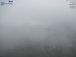 Jaderná elektrárna Dukovany