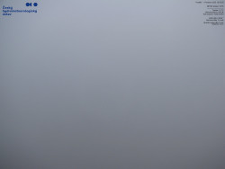 Jaderná elektrárna Dukovany