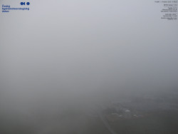 Jaderná elektrárna Dukovany