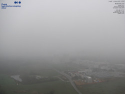 Jaderná elektrárna Dukovany